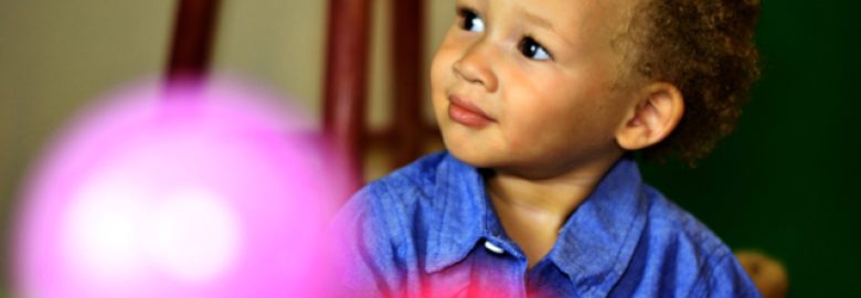 Rodolfo Suarez Marketing