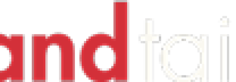 Brandtailers