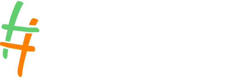 Buzzy Tape
