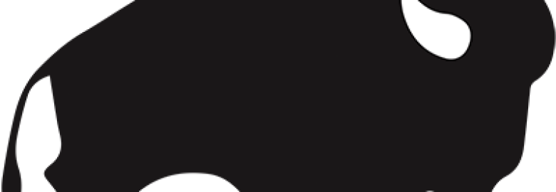 Buffaloe Creative