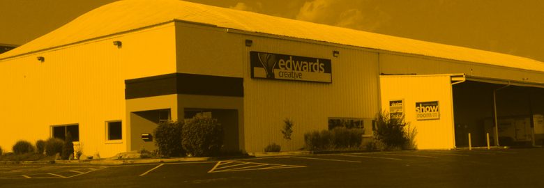 Edwards Creative Services – IA
