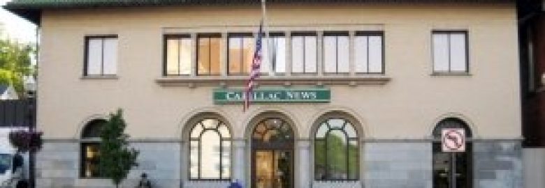 CN Promotional Products