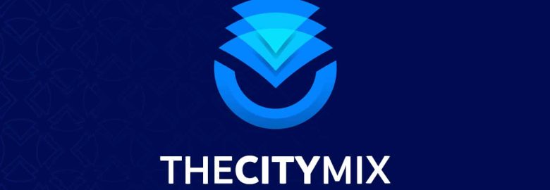 The City Mix