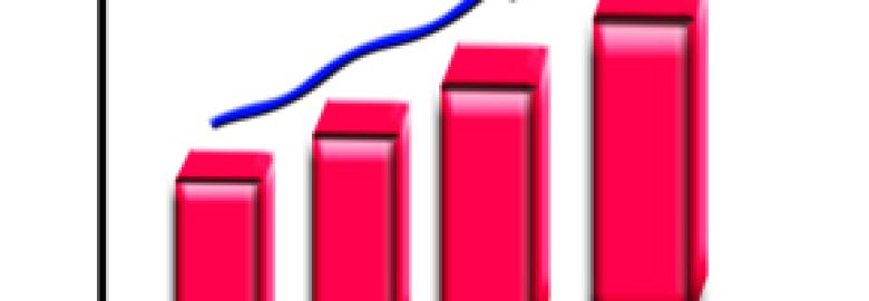 Cogitant Digital Media and Marketing