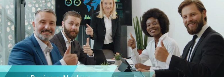 Business Nucleus