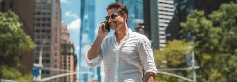 Hozio | SEO Company NYC