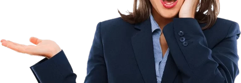 Instinctive Branding