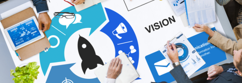 Business Development Planners