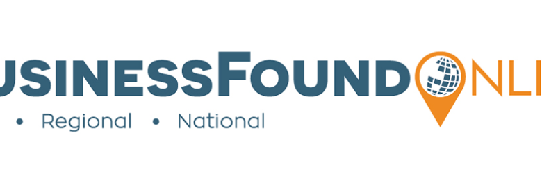 Business Found Online