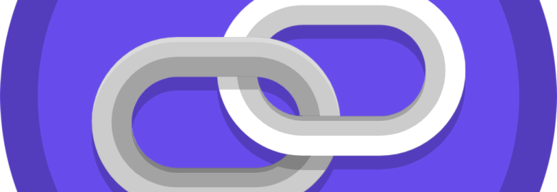 Buy SEO Backlinks Cheap