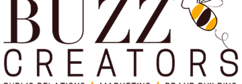 Buzz Creators, Inc.