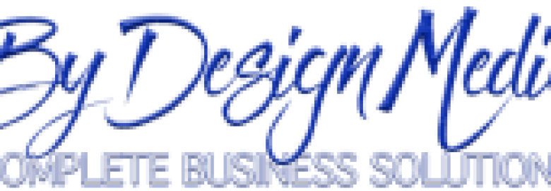 By Design Media
