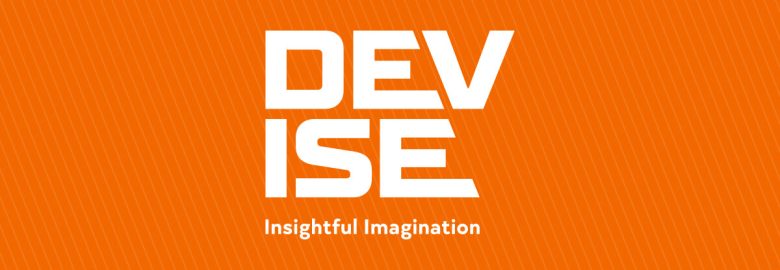 Devise Agency