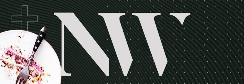 Noble West
