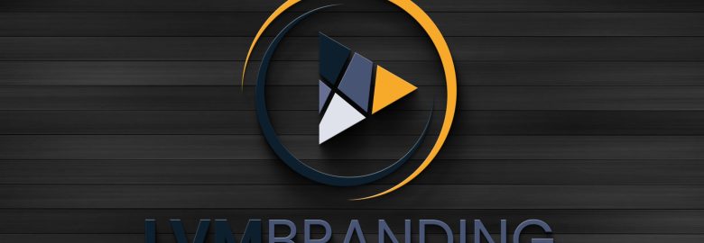 LVM Branding