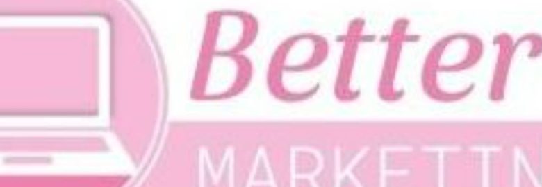 Better Marketing Company