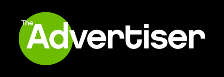 My Town Marketing Solutions