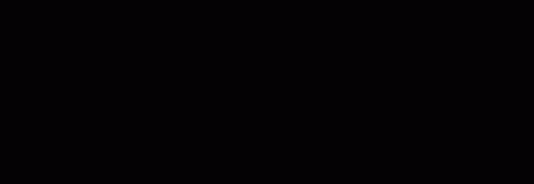 Buyconnect Media Marketing