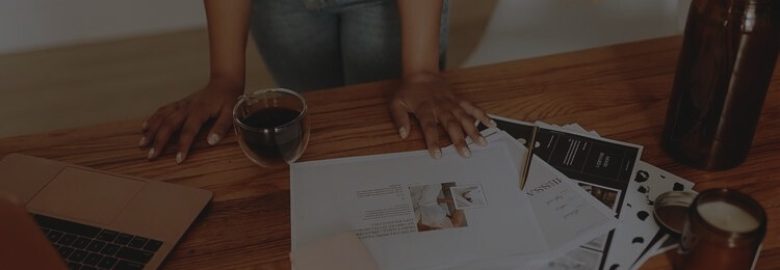 The Mustard Seed Digital Marketing Agency