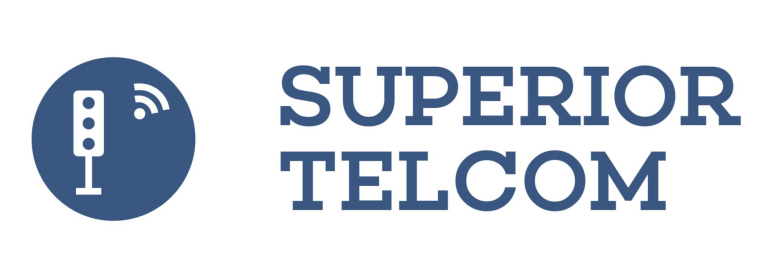Superiortelcom