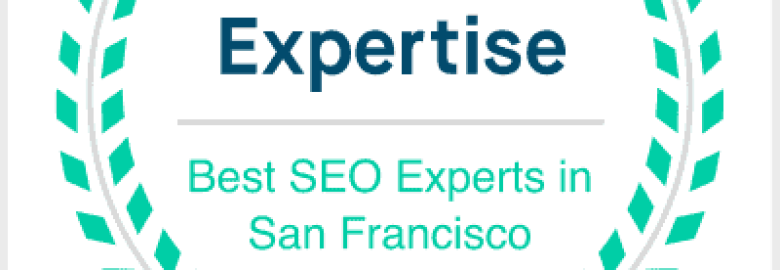 California SEO Professionals – Digital Marketing Agency
