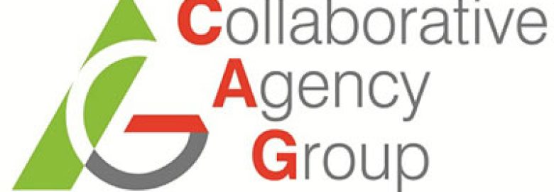 Collaborative Agency Group Inc.