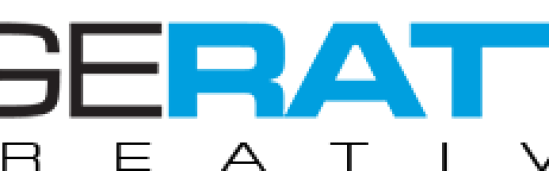 Cage Rattle Creative