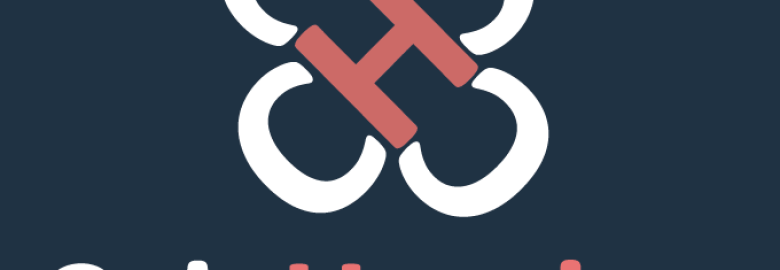 CainHosting