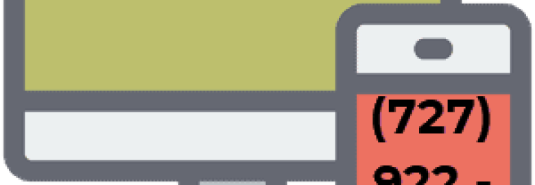 Gerber Consultants – Small Business Website Design