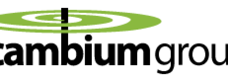 Cambium Group