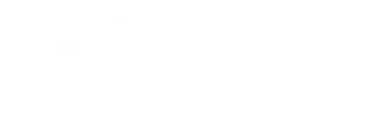 Cap’d Creative LLC