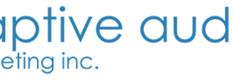 Captive Audience Marketing, Inc.