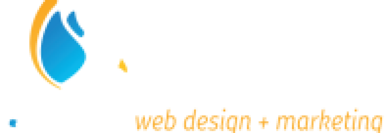 Capstone Design Group LLC