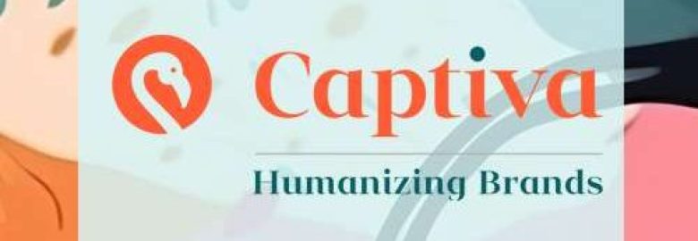 Captiva Branding