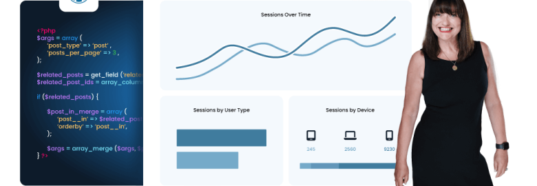 Cariad Marketing Limited