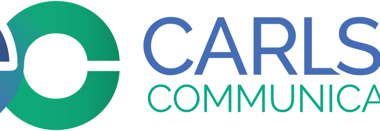 Carlson Communications