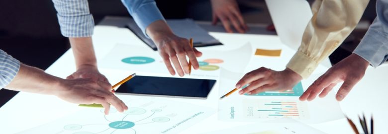 Carolina Creative Group