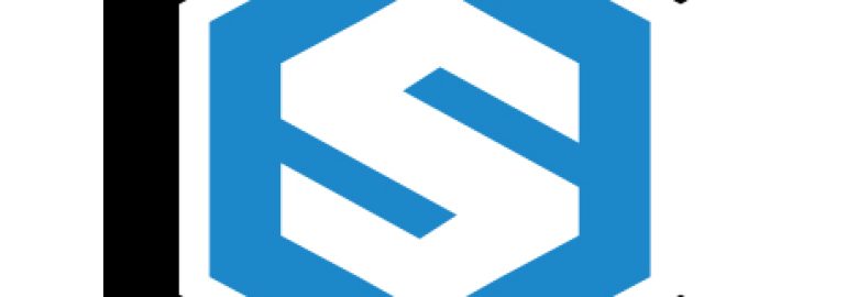 Caspian Services, Inc.