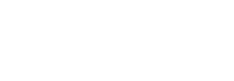 Aspen Digital Services