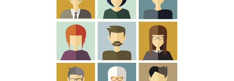 Luminaite Digital Marketing