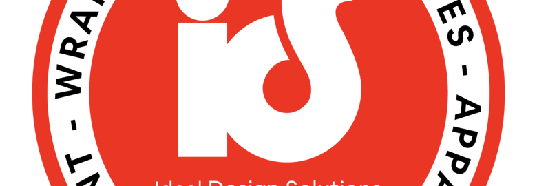 Ideal Design Solutions