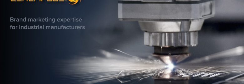 Centrifuge Brand Marketing, Inc.