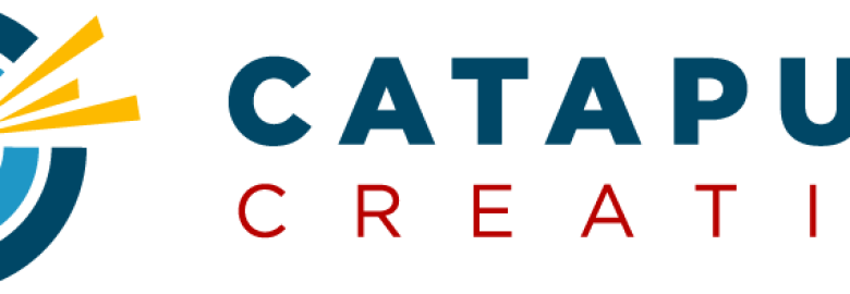 Catapult Creative