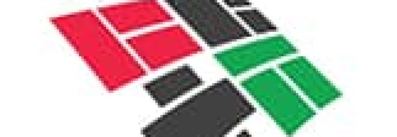 CC&A Strategic Media