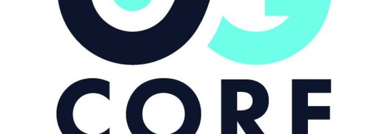 Core Creative Group (CCG)