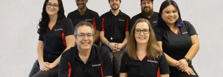 Connectica LLC | SEO and Digital Marketing