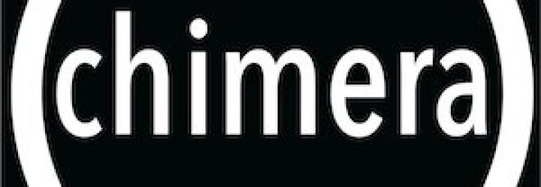 Chimera Creative Works