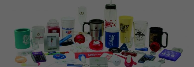 Fox MarketingServices