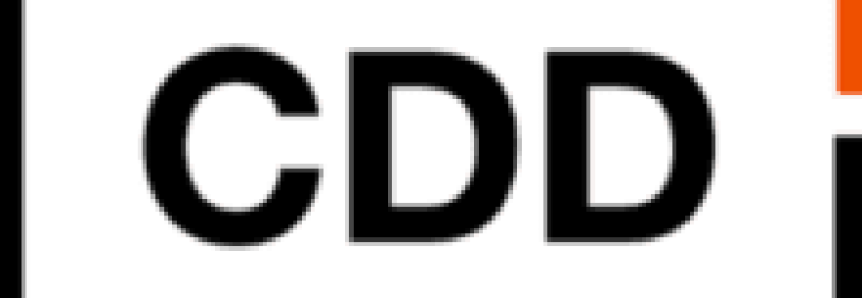 Carl De Lucia Digital