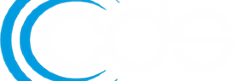 Creation Design Systems, LLC.